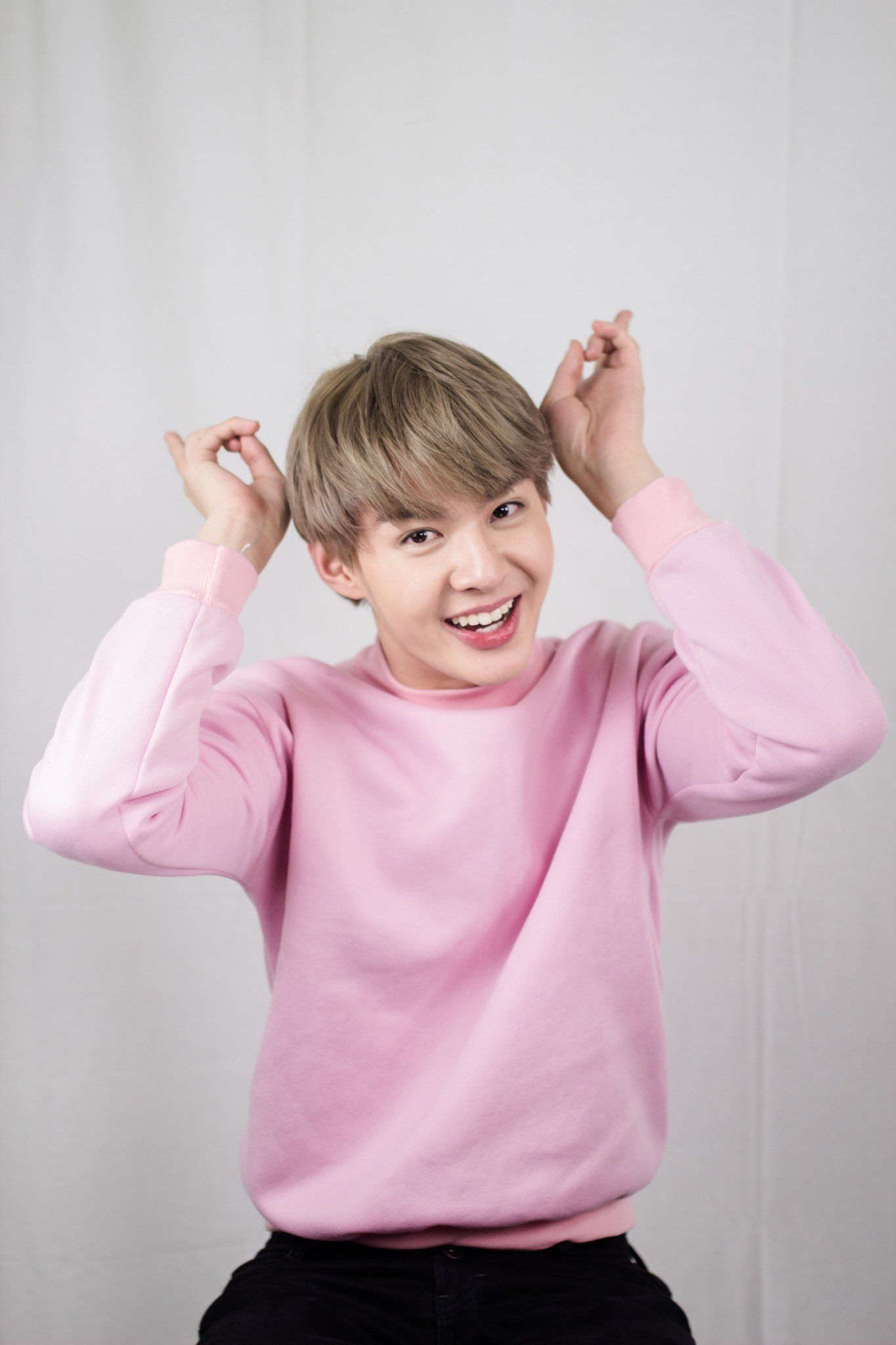 Best Saint Suppapong Udomkaewkanjana image. saints, actors, no one loves me