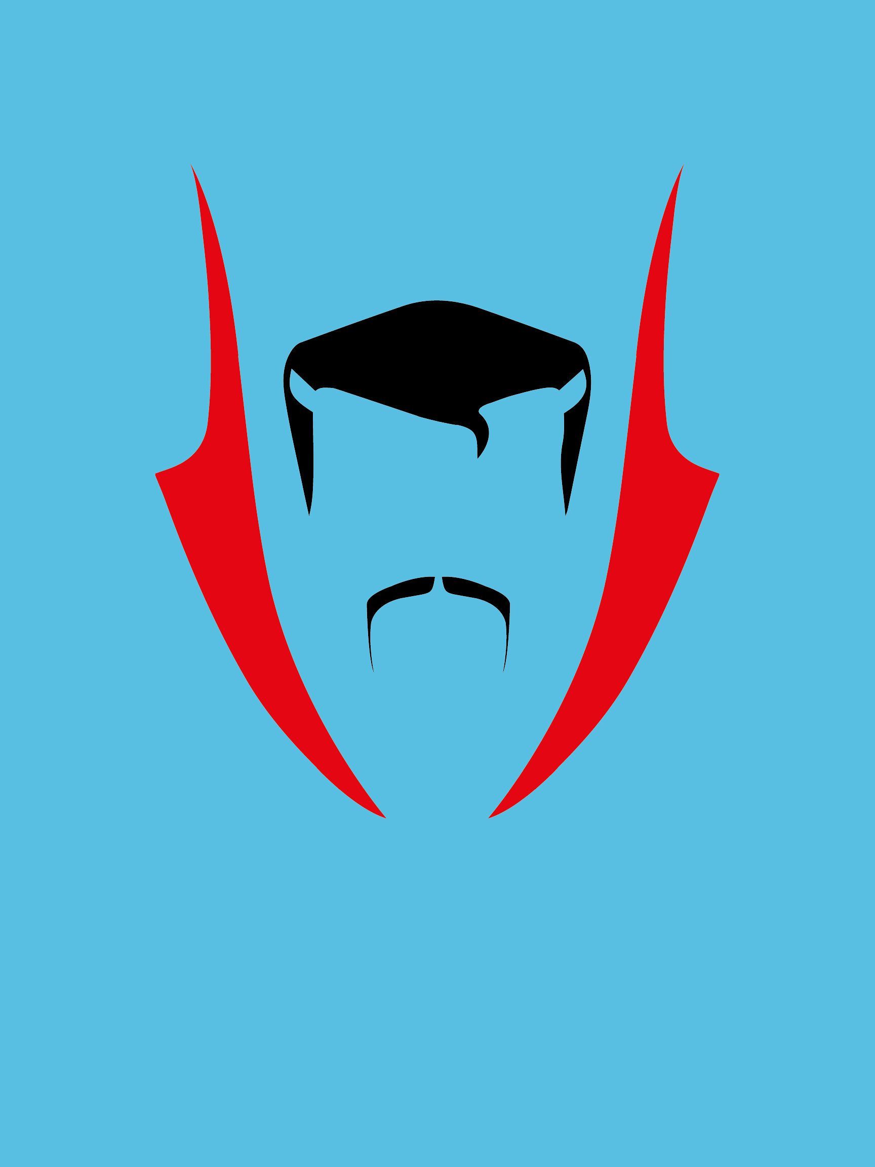 Doctor Strange Illusions Wallpapers - Wallpaper Cave