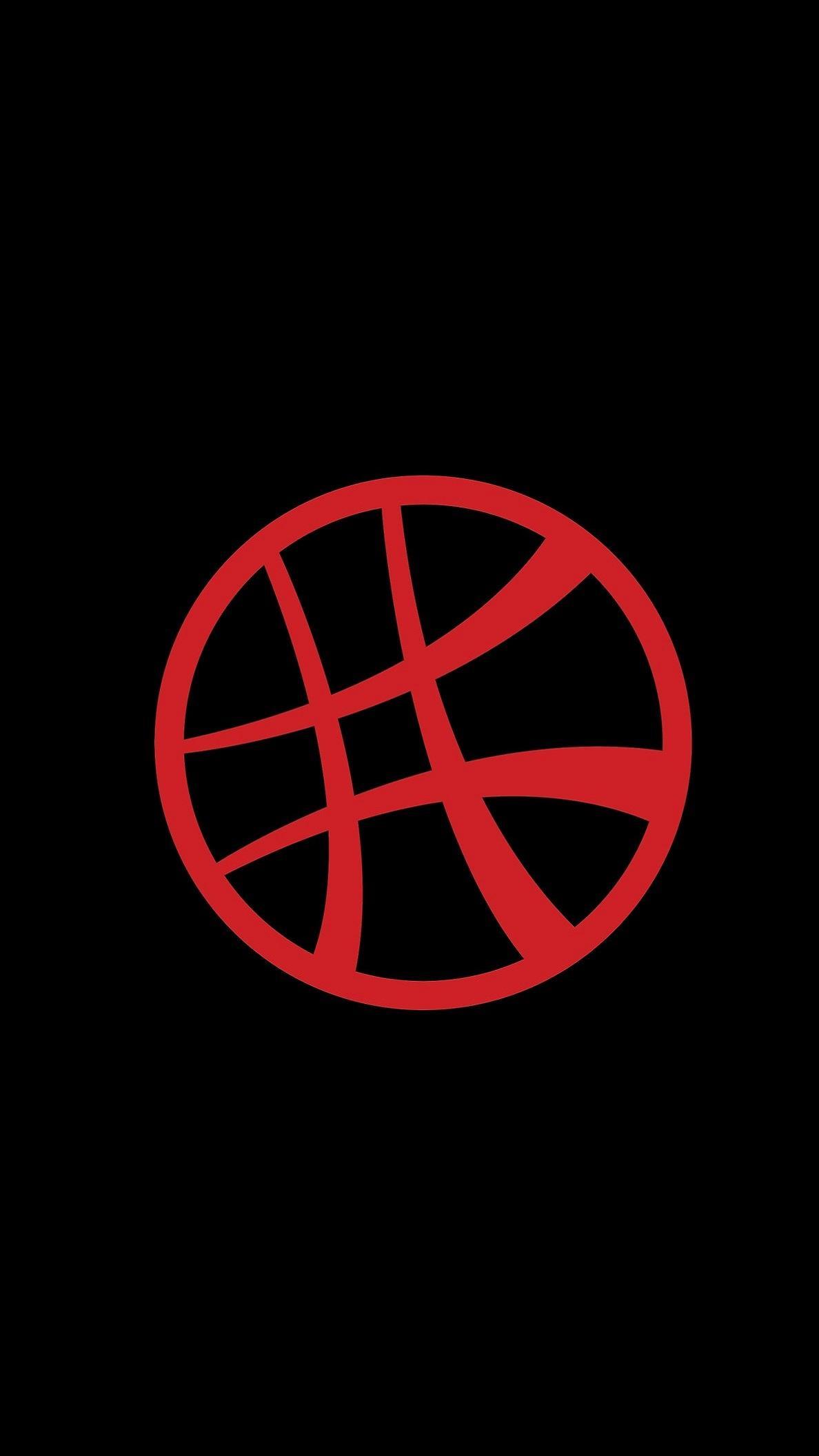 Doctor Strange HD Wallpaper for Android