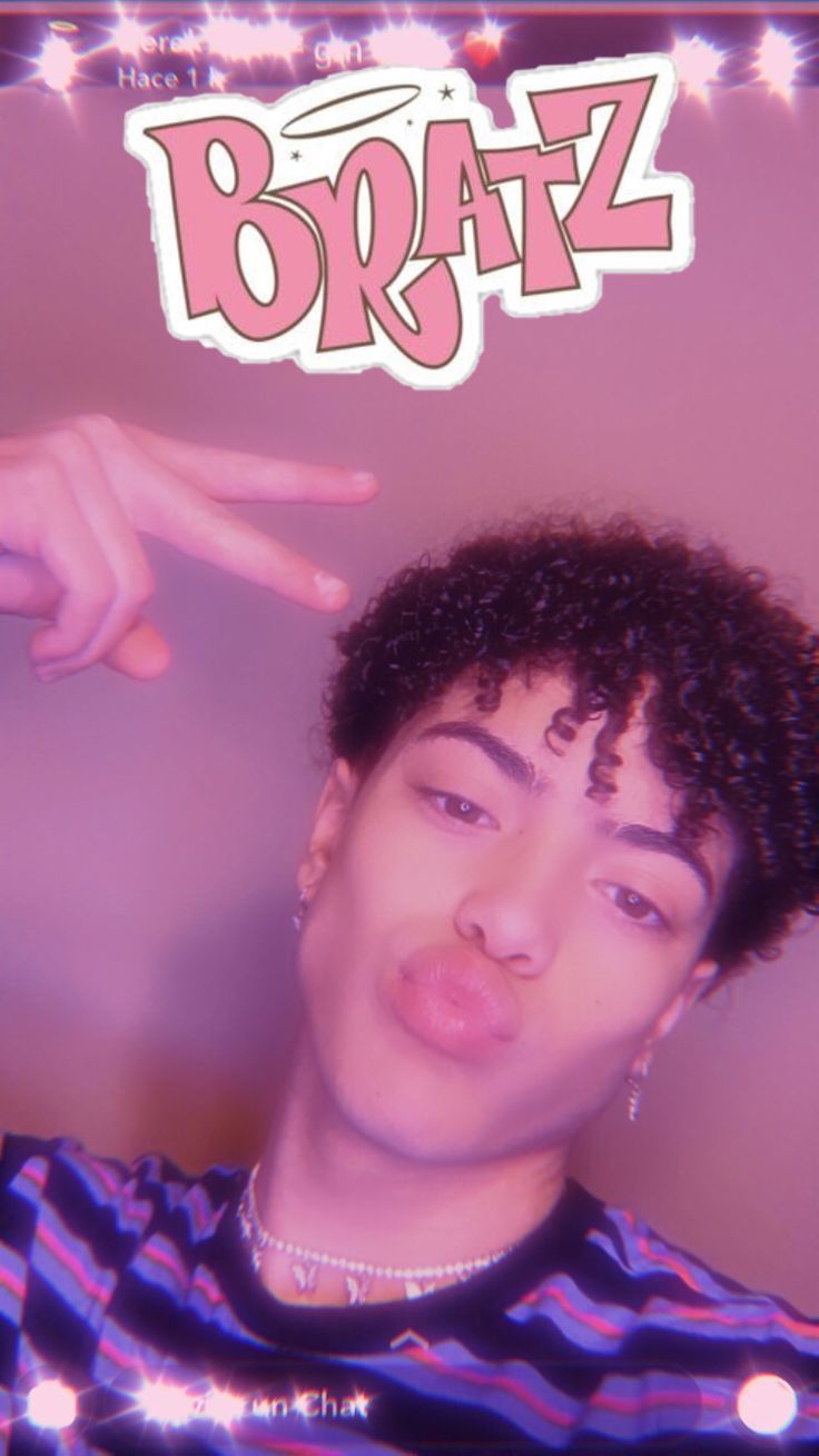 Derek Trendz Wallpapers Wallpaper Cave