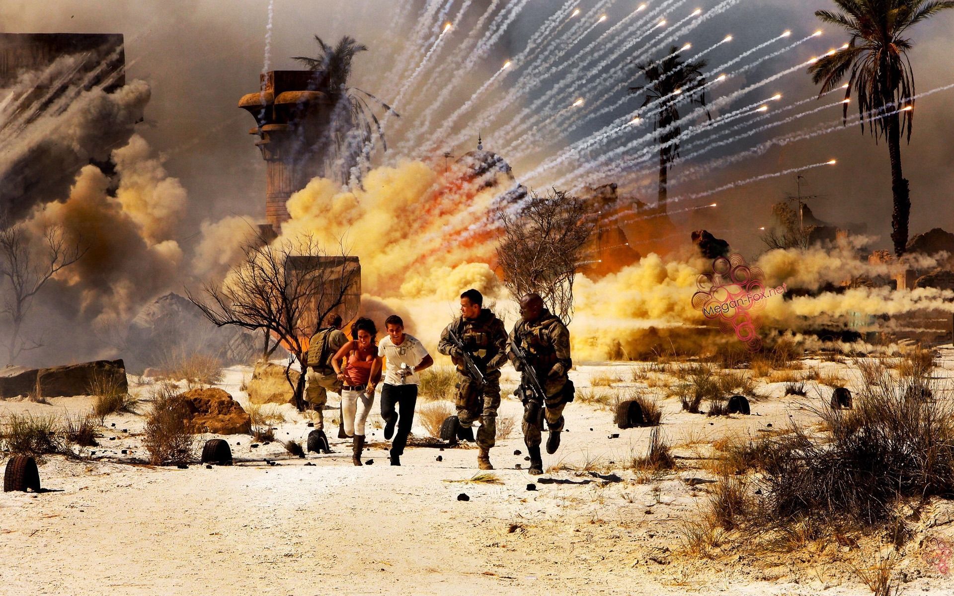 Bumblebee Wallpaper×1200 Transformers 3 HD Wallpaper (46 Wallpaper). Adorable Wallpaper. Revenge of the fallen, Transformers movie, Transformers