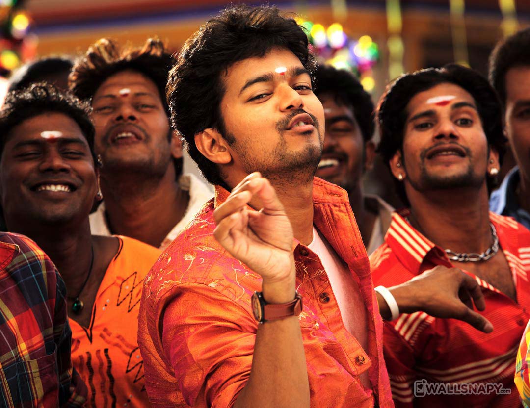 Azhagiya tamizh magan movie image