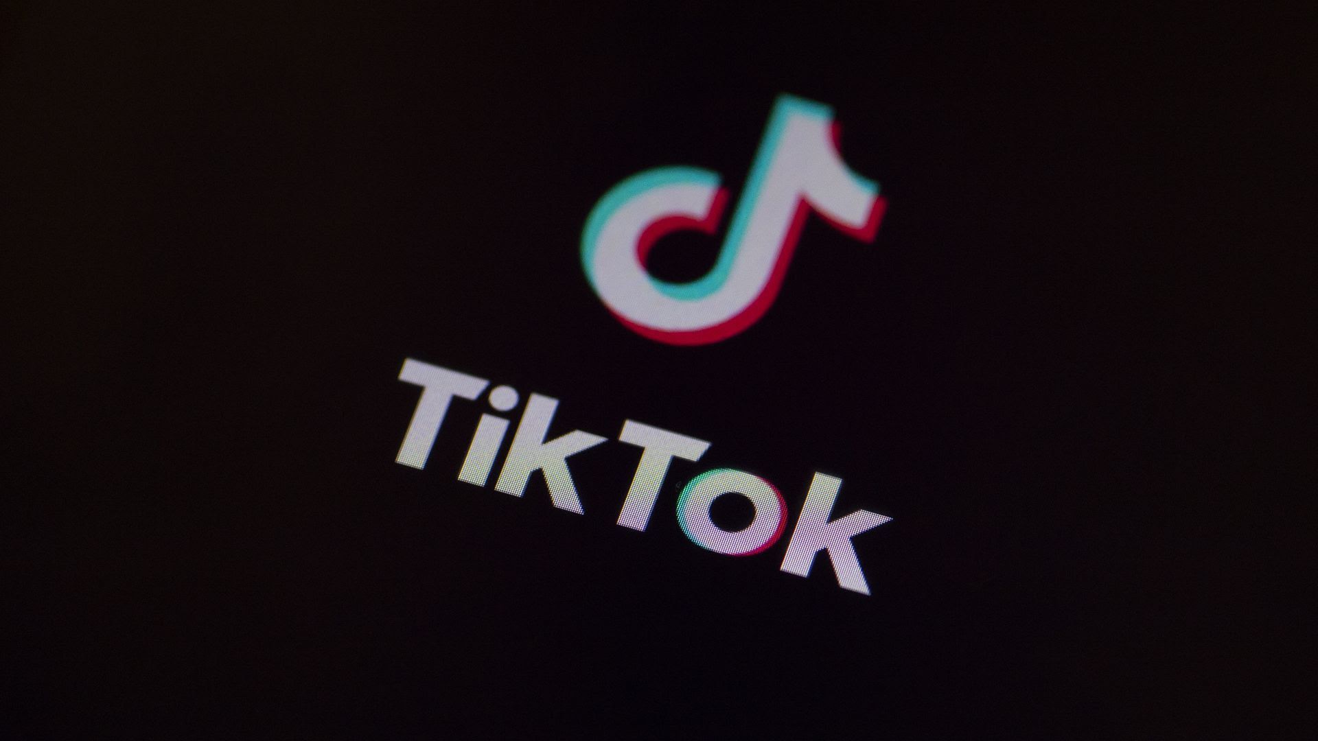 TikTok: Surging Popularity Of Chinese Owned App Lands It In Critics' Crosshairs