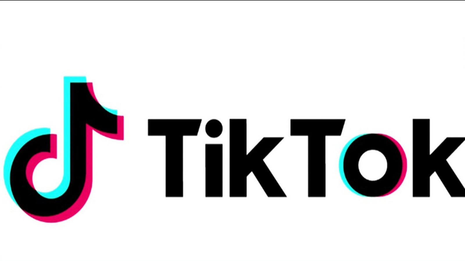 TikTok surpasses Facebook, Instagram in app downloads. Tech of India Videos