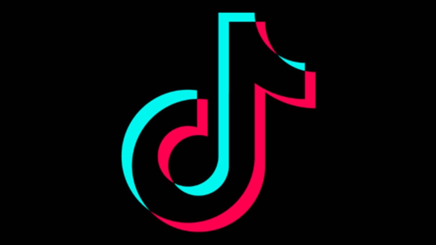 You cannot download TikTok on Android anymore: Here's why