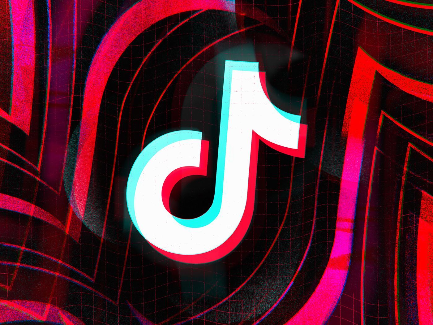 What is the TikTok wallpaper trend and how can I do it  The Sun