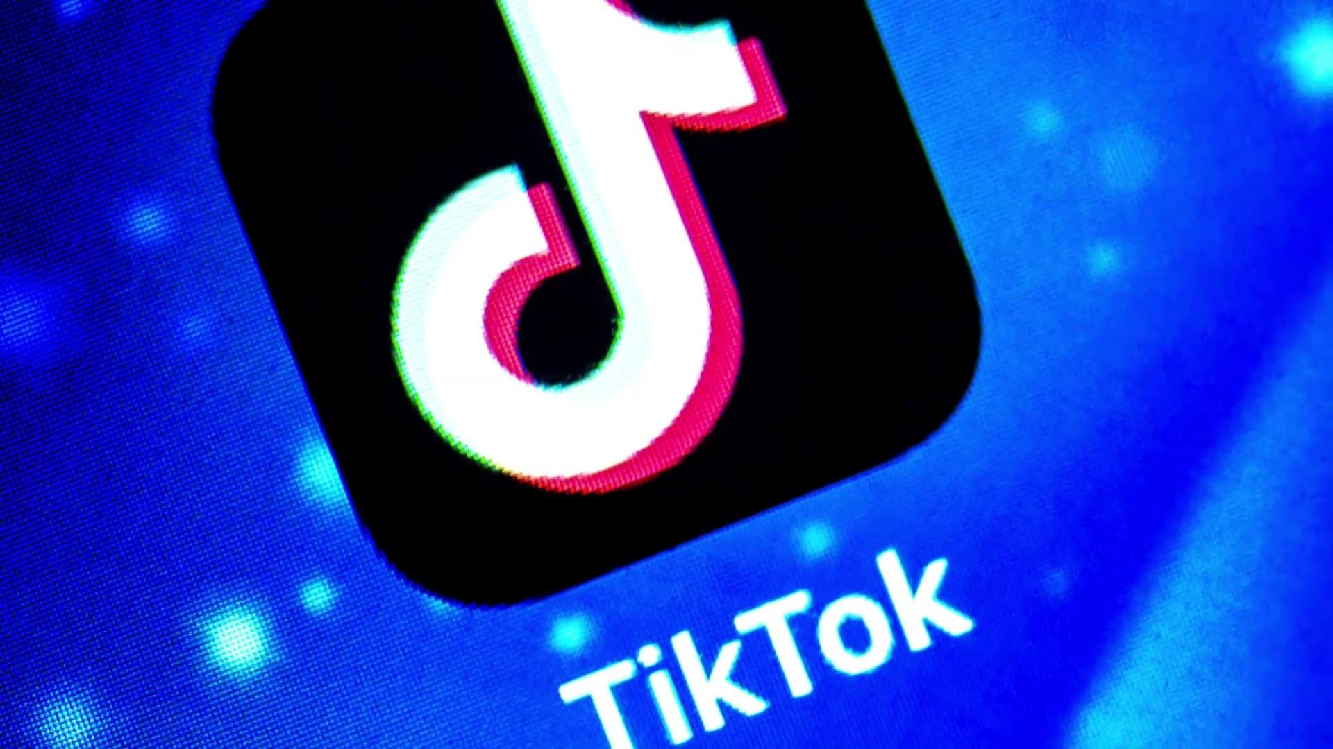 It's not worth it': Young women on how TikTok has warped their body image