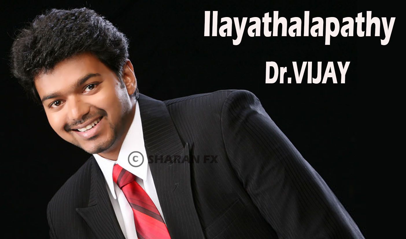 WELCOME TO ILAYATHALAPATHYVIJAYTHEKING.BLOGSPOT.COM: Cute Vijay Unseen Azhagiya Tamil Magan Wallpaper