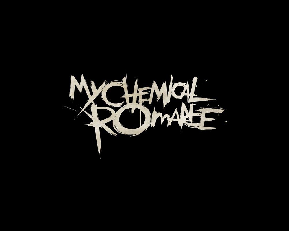Free download my chemical romance welcome to my black parade [1000x800] for your Desktop, Mobile & Tablet. Explore MCR Black Parade Wallpaper. MCR Black Parade Wallpaper, The