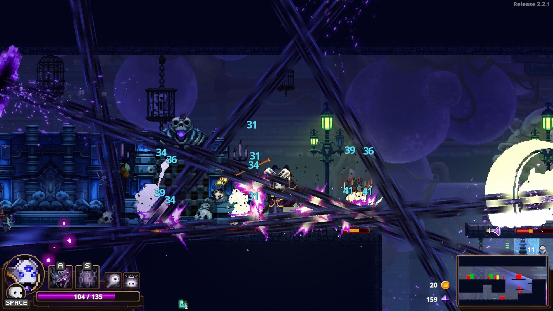 download skul hero slayer skulls for free download skul hero slayer skulls for free