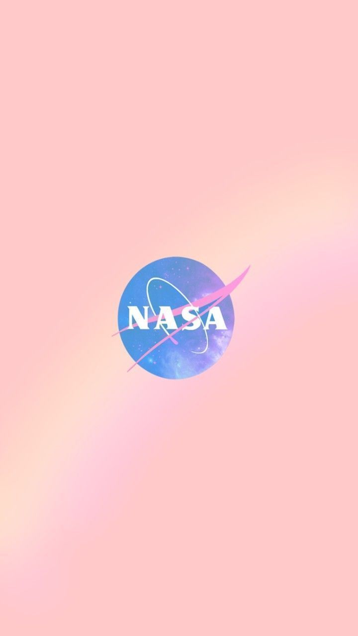 Featured image of post Nasa Wallpapers Aesthetic : Anime, vaporwave, aesthetic, people, unrecognizable person.