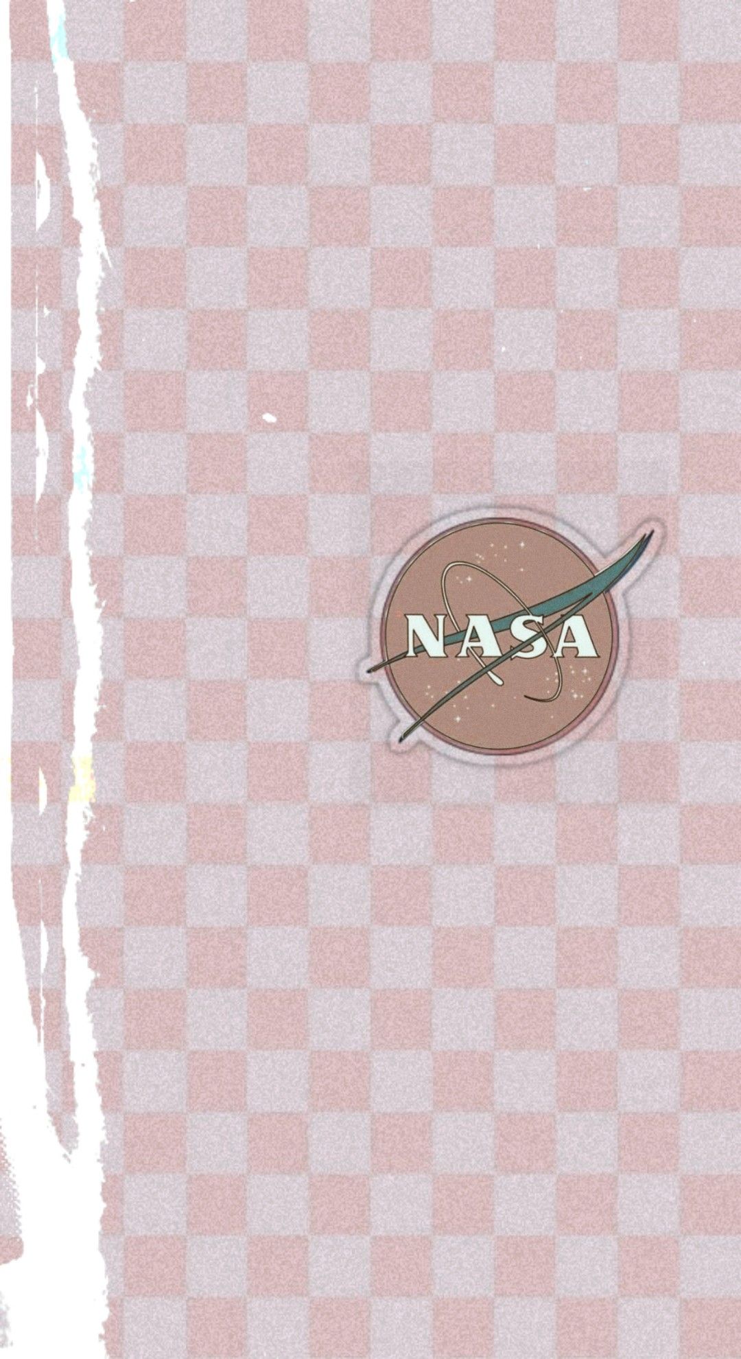 NASA Aesthetic Wallpapers - Top Free NASA Aesthetic Backgrounds -  WallpaperAccess
