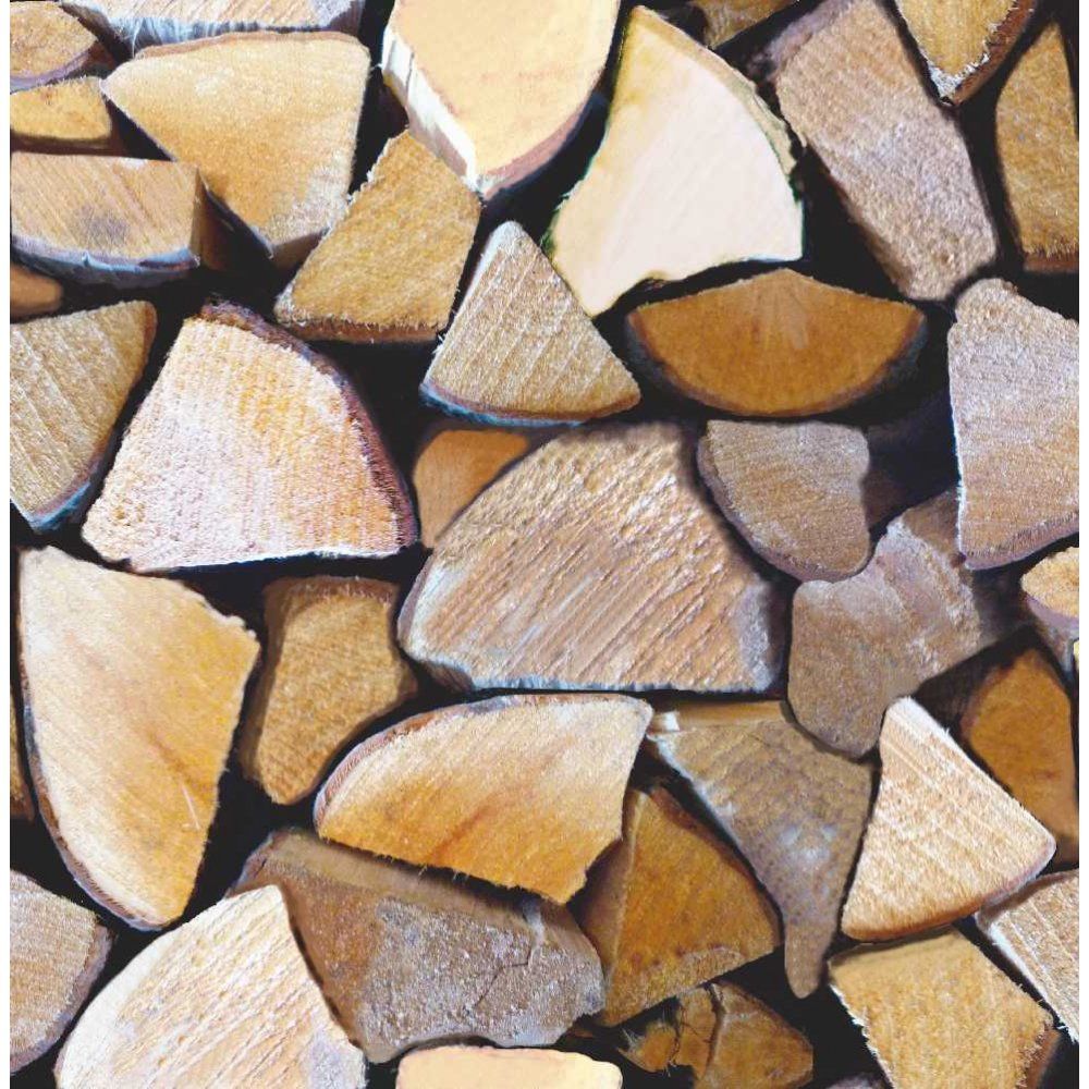 Free download Decor Distinctive Wood Wooden Logs Designer Feature Wallpaper eBay [1000x1000] for your Desktop, Mobile & Tablet. Explore Wood Log Wallpaper. Wood Style Wallpaper, Log Cabin Wallpaper for