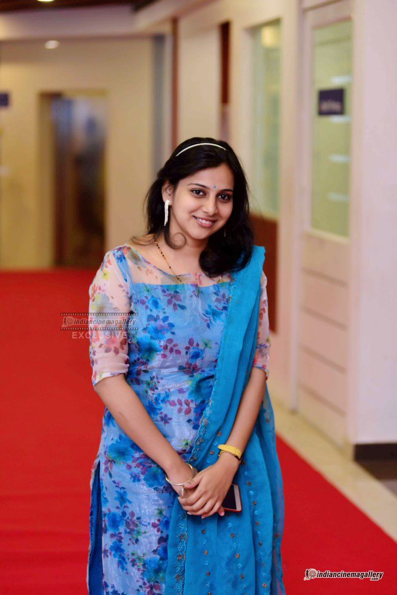 IndianCinemaGallery Reshma Rajan more stills link #reshmarajan