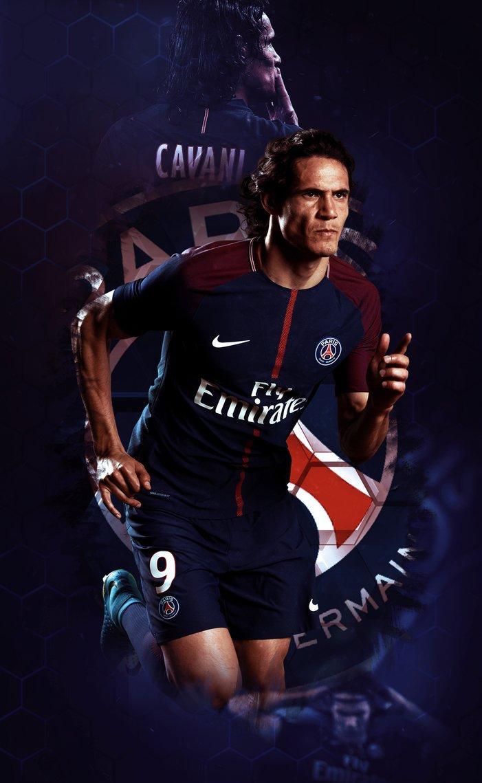 PSG HD Wallpaper for Android
