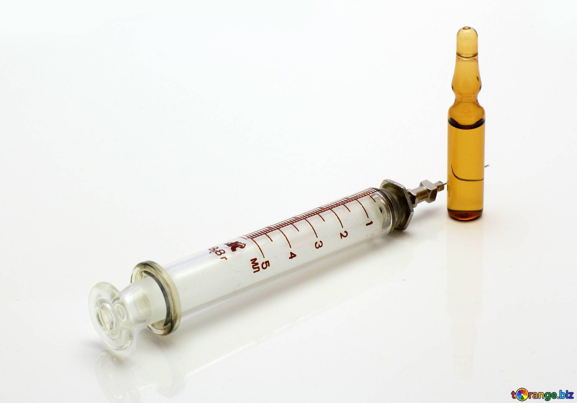 Vaccine Wallpapers - Wallpaper Cave