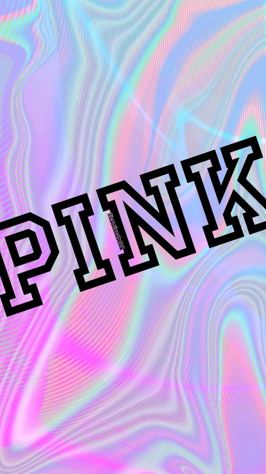 CamiAnabelOk Oficial: 8 Fondos de pantalla inspirados en PIN. Pink wallpaper iphone victoria secret, Pink wallpaper iphone, Victoria secret pink wallpaper