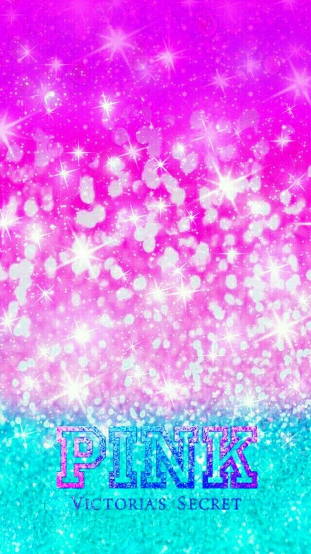 Secret Pin By Jenni On Pink Victoria Secret Backgrounds HD phone wallpaper   Pxfuel