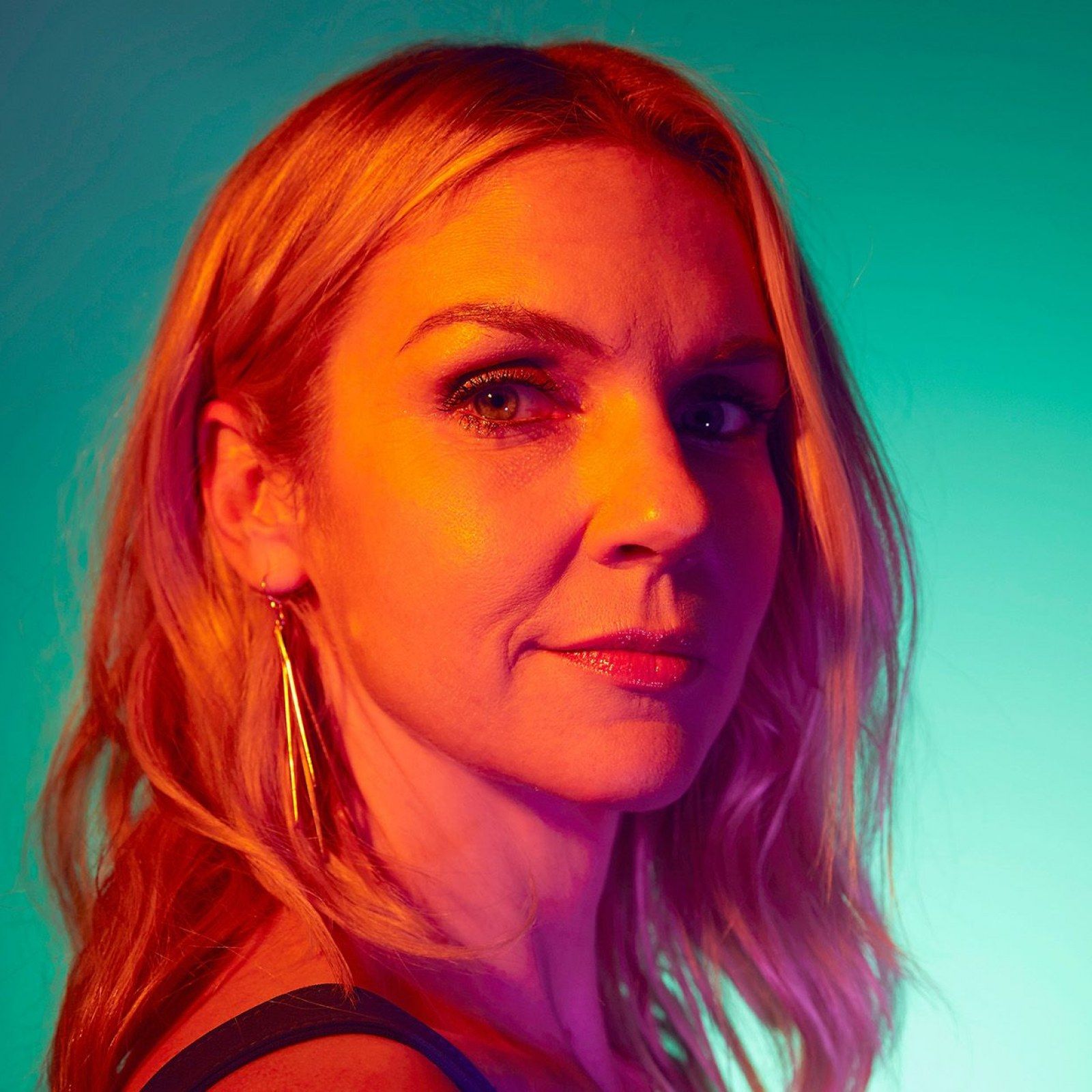 Kim Wexler Wallpapers - Wallpaper Cave