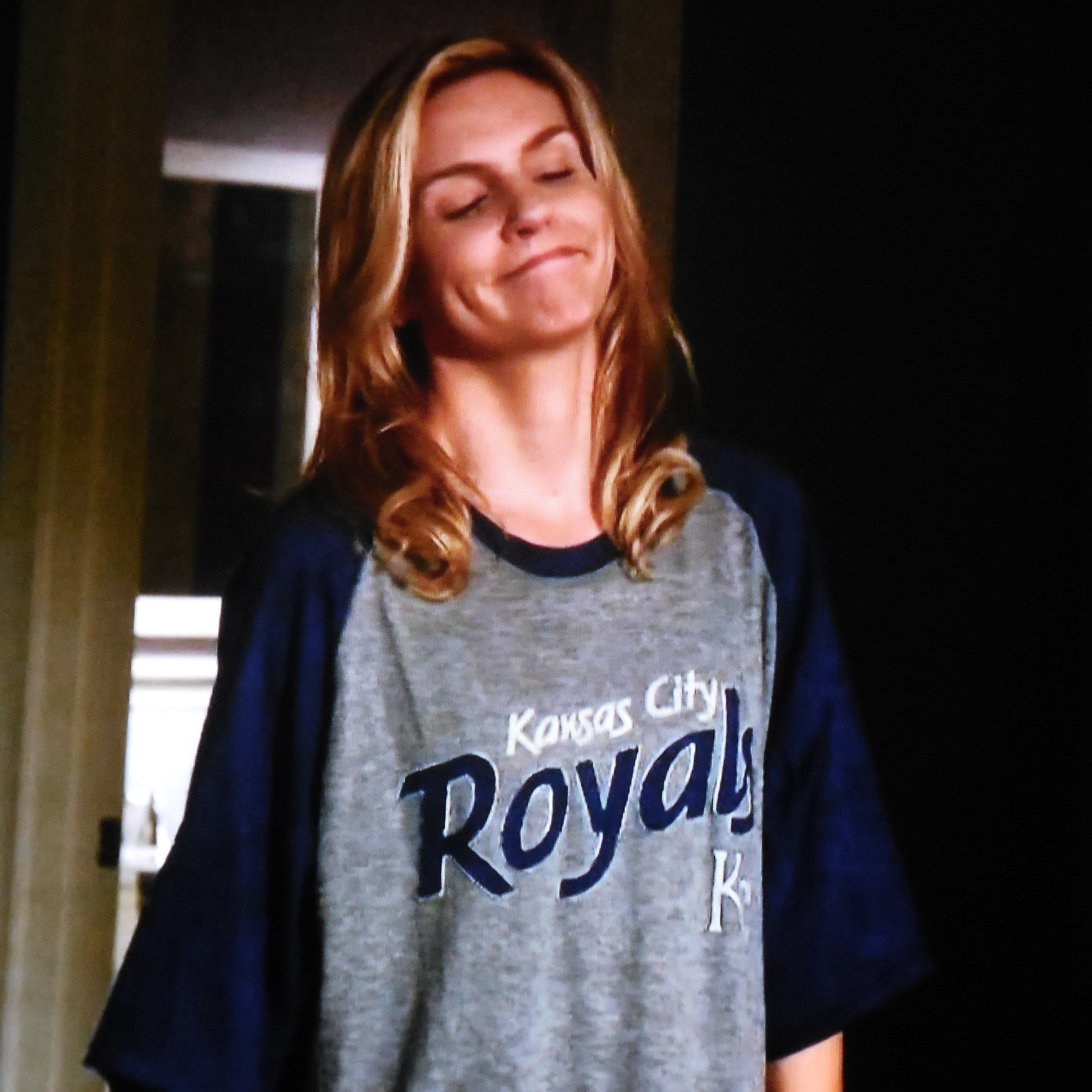 Best Rhea Seehorn image. rhea seehorn, better call saul, better call saul breaking bad
