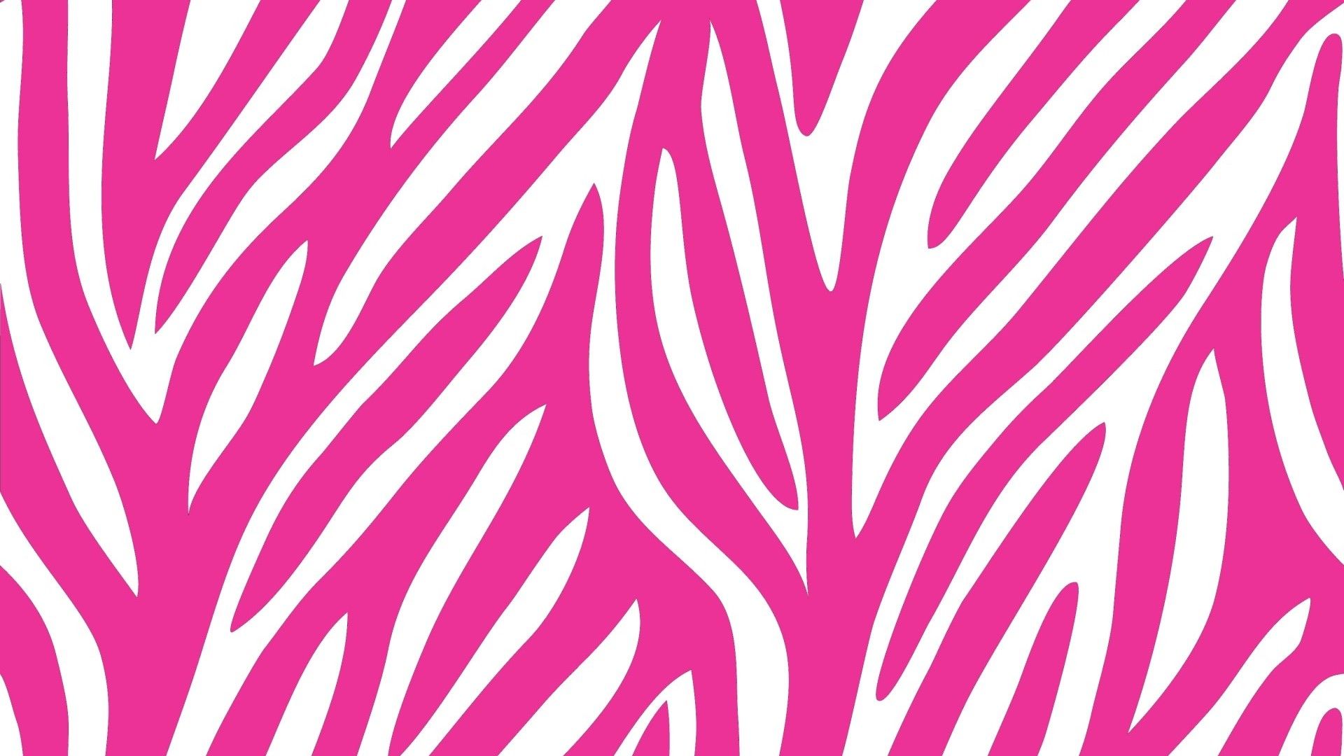 Secret Background. Victoria Secret Pink Wallpaper, Secret Garden Wallpaper and Victoria Secret Pink Background