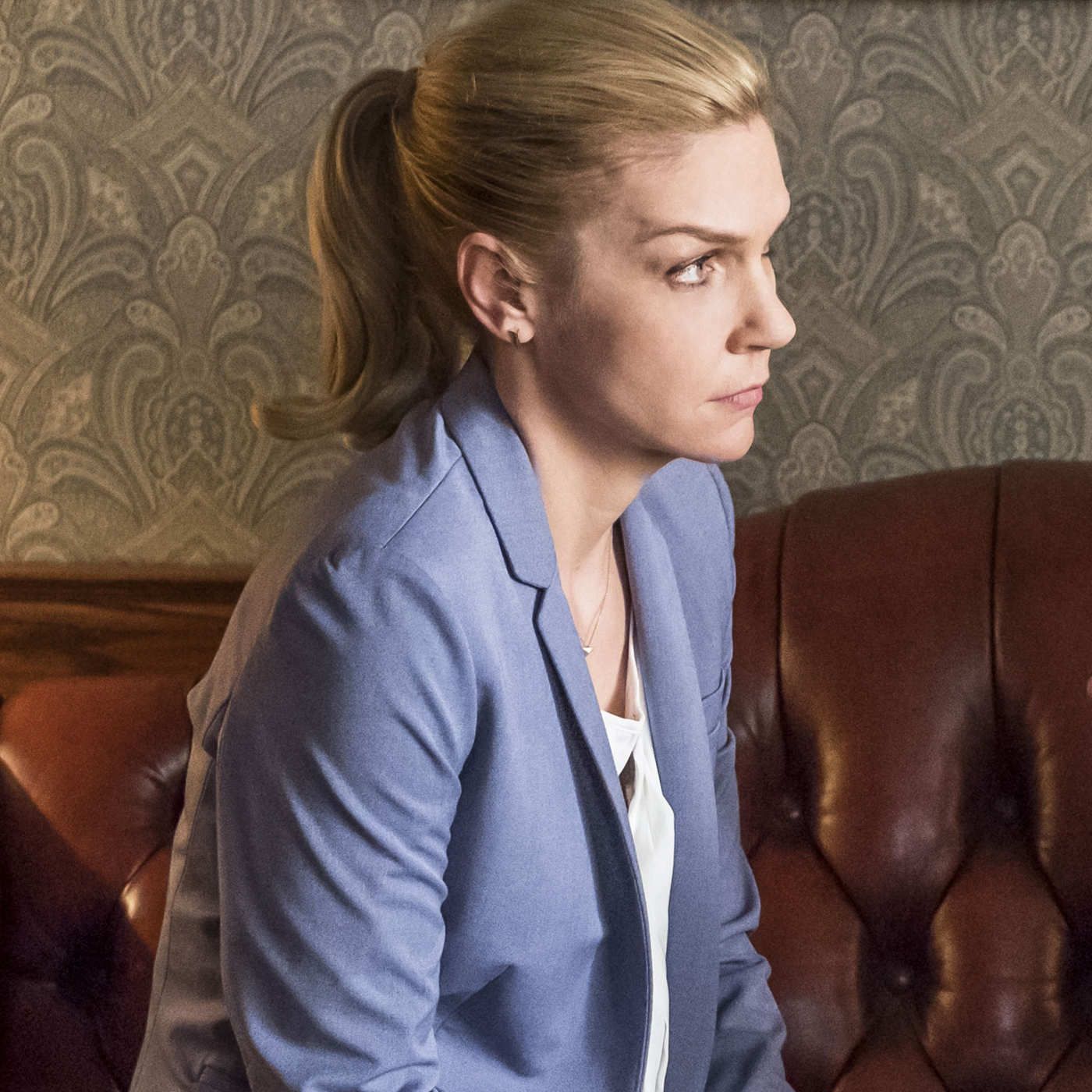 kim wexler funko pop
