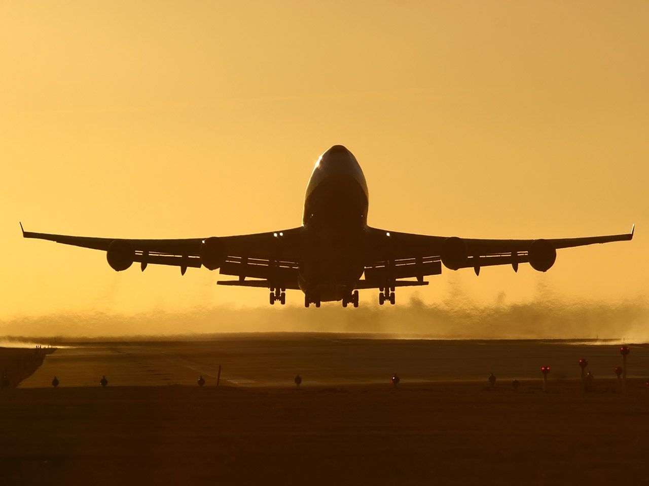 Free download How to Take Wallpaper Off [1280x960] for your Desktop, Mobile & Tablet. Explore Plane Taking Off Wallpaper. Plane Taking Off Wallpaper, Taking Wallpaper Off Drywall, Taking Off Wallpaper Glue