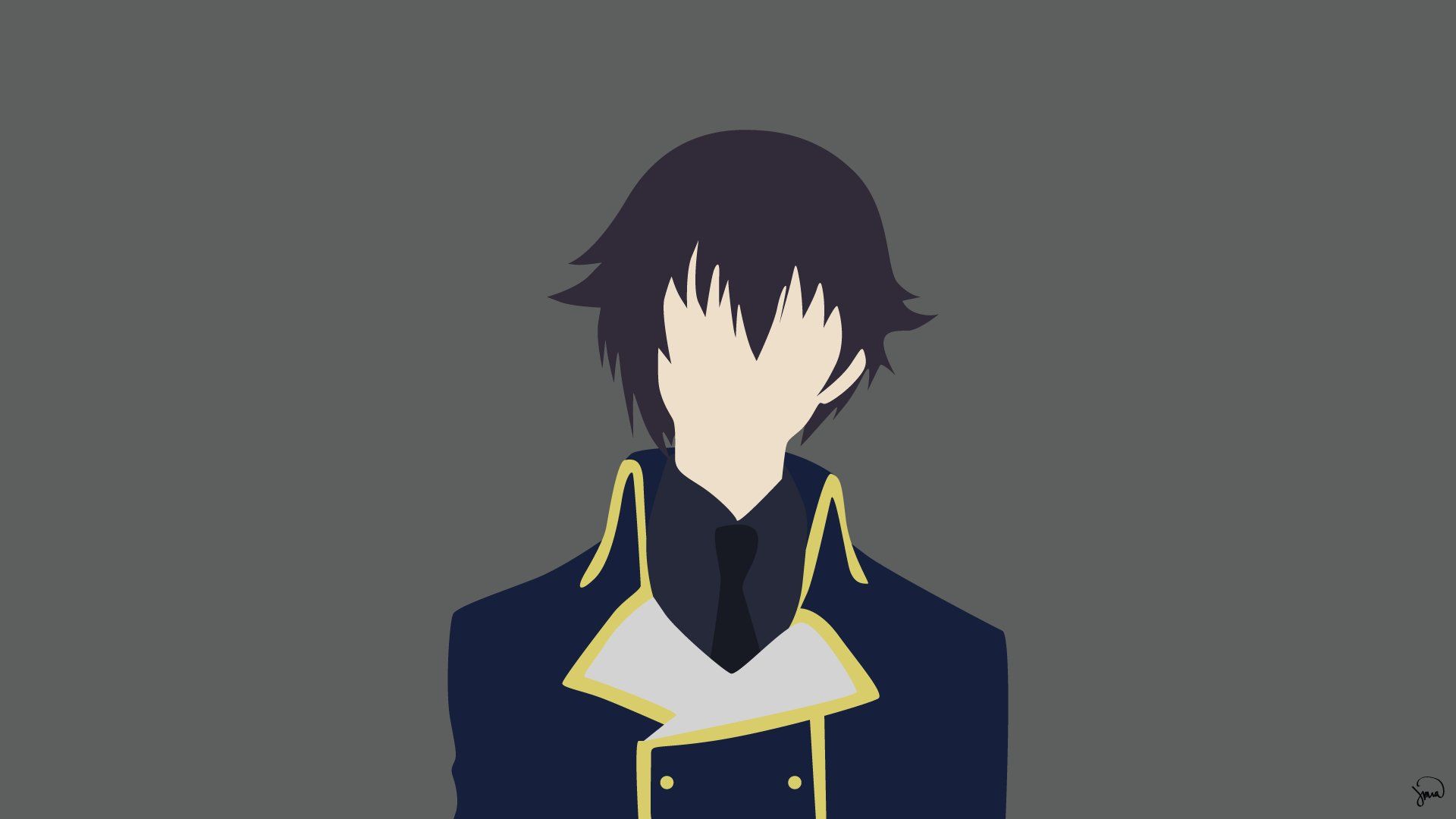 Mahou Sensou Wallpapers - Wallpaper Cave