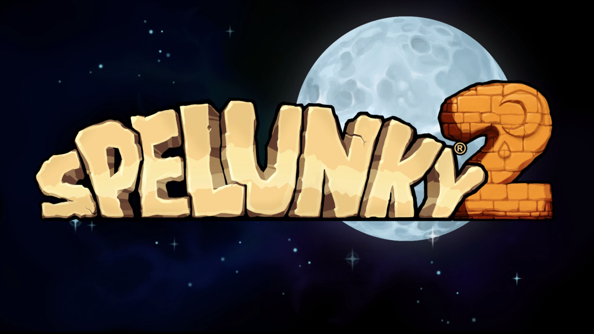 spelunky 2 pc