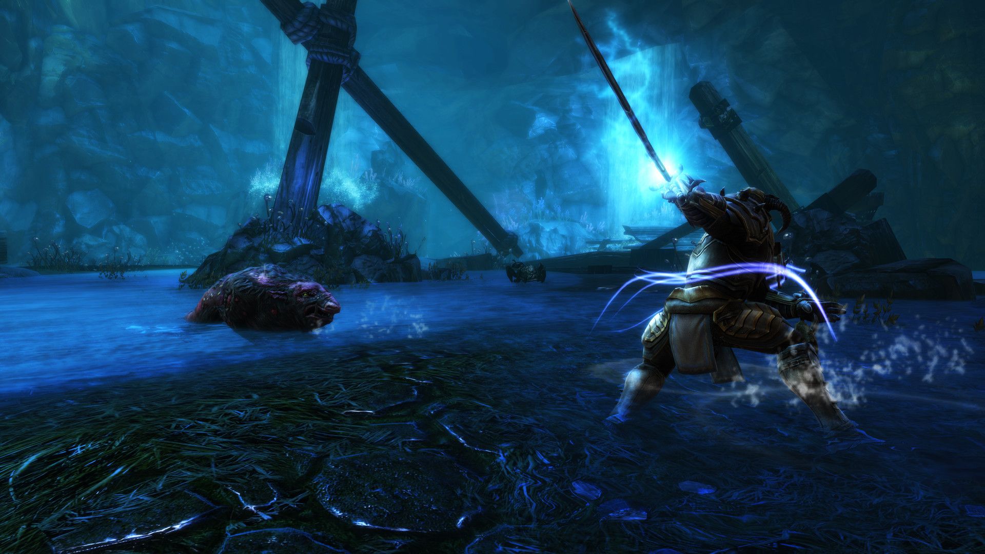 Kingdoms Of Amalur: Re Reckoning Tips And Tricks. The Indie Game Website