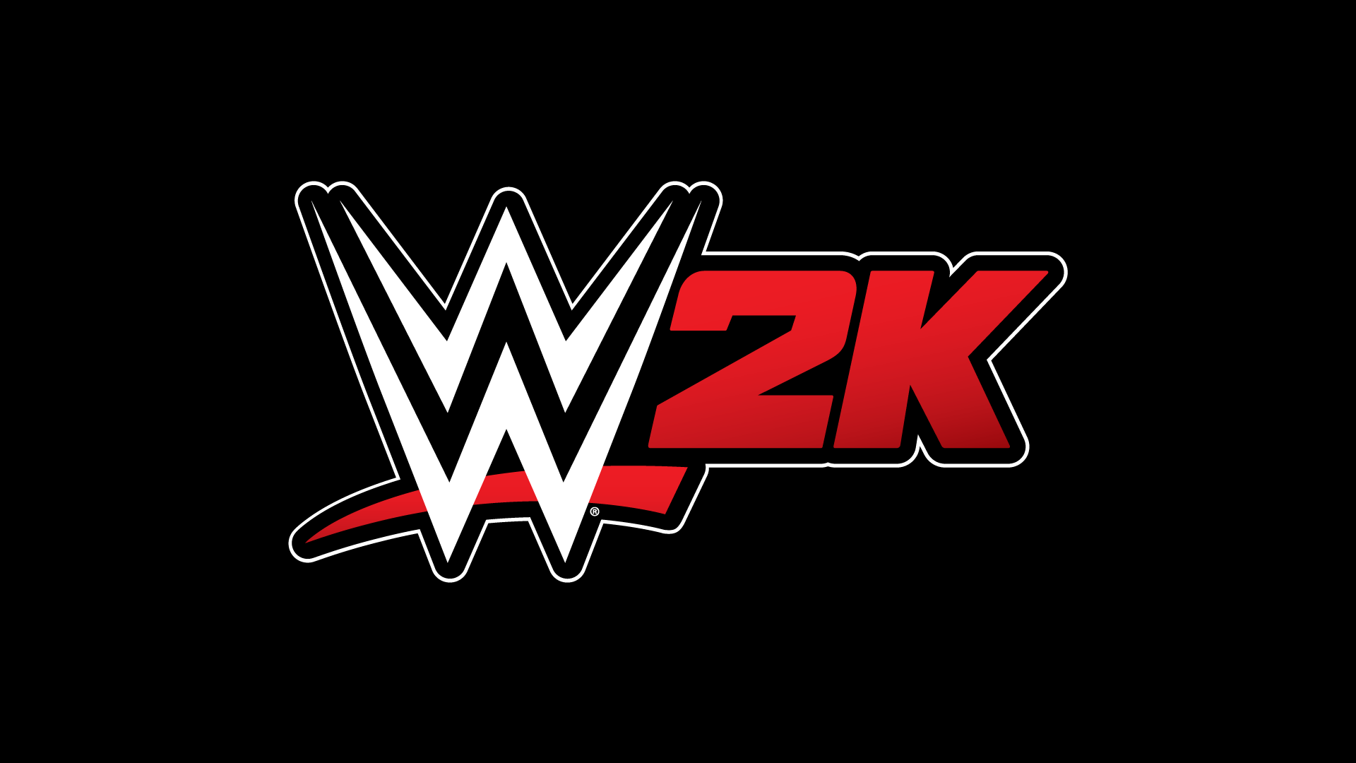 WWE 2K Battlegrounds to Lead the Charge into the Future of 2K's WWE Game Experiences