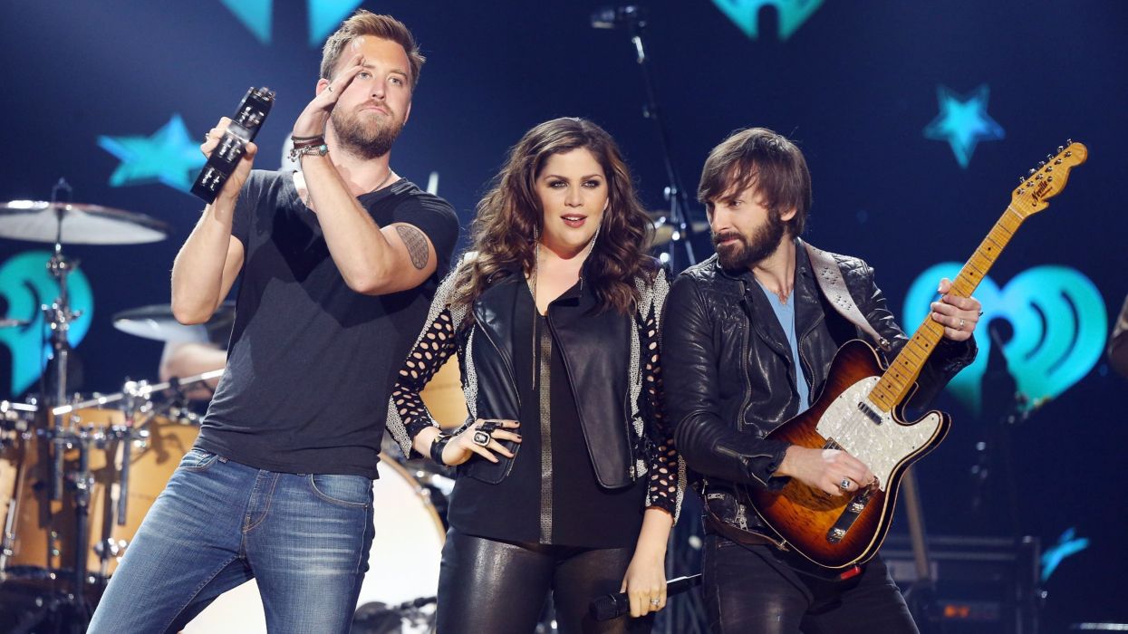 LADY ANTEBELLUM country countrywestern wallpaperx1800