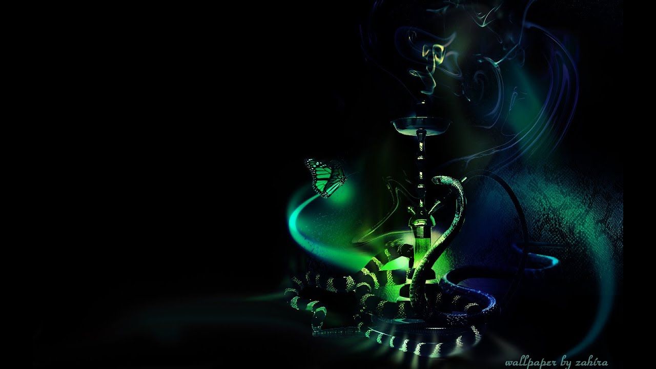 Hookah Wallpaper. Hookah Smoke Wallpaper, Hookah Wallpaper and Arab Hookah Wallpaper