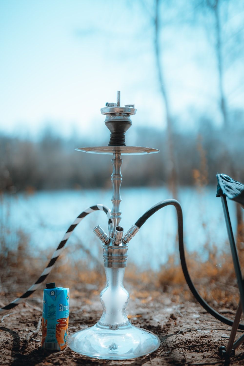 Hookah Picture. Download Free Image