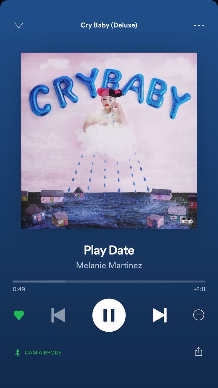 mel. Melanie martinez, Melanie martinez songs, Melanie martinez lyrics