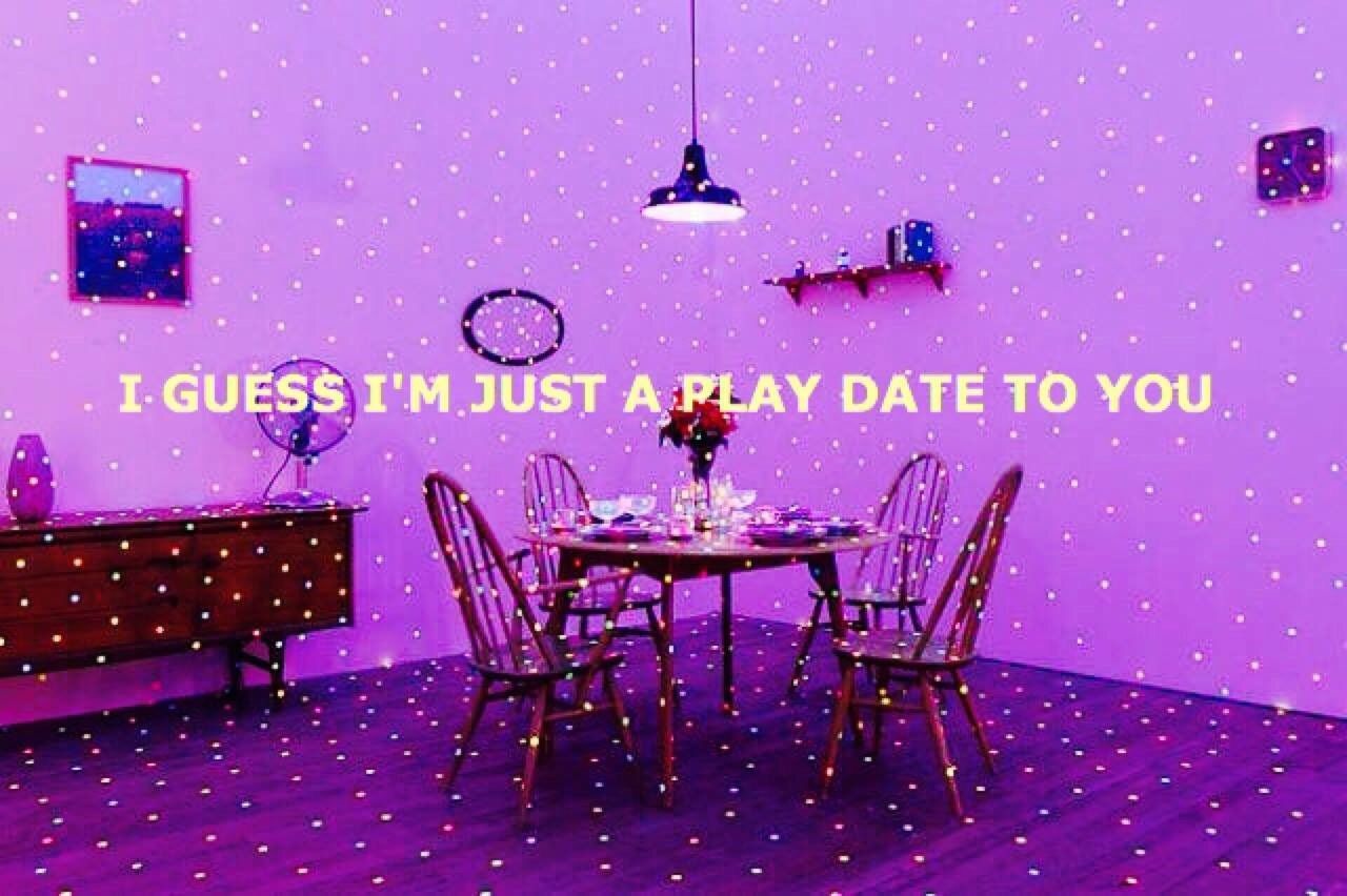 Image about melanie martinez in Melanie