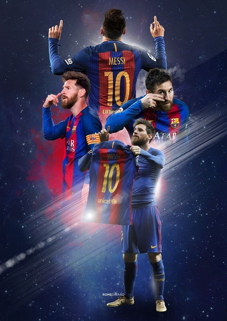 Fútbol. Lionel messi, Lionel messi barcelona, Messi goals
