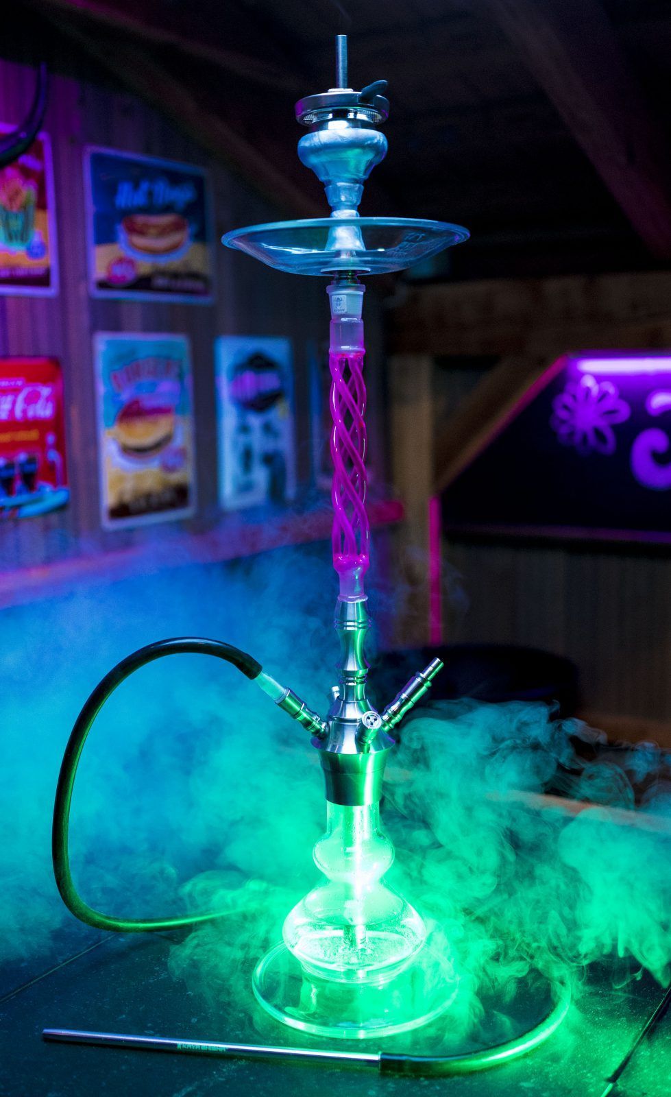 Sheesha