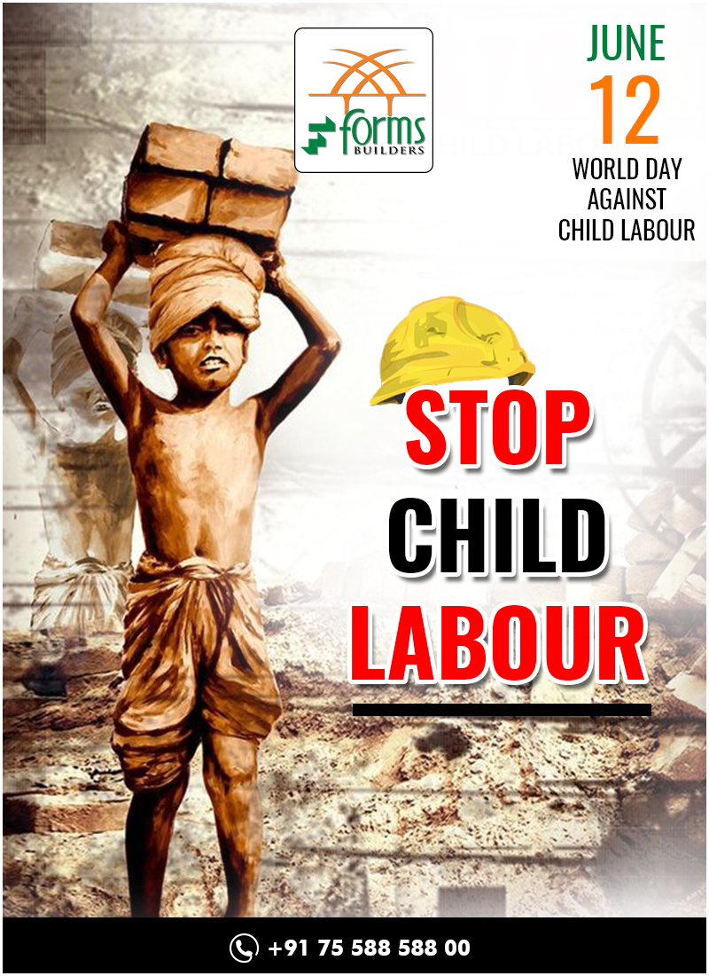Child Labour Wallpapers Wallpaper Cave