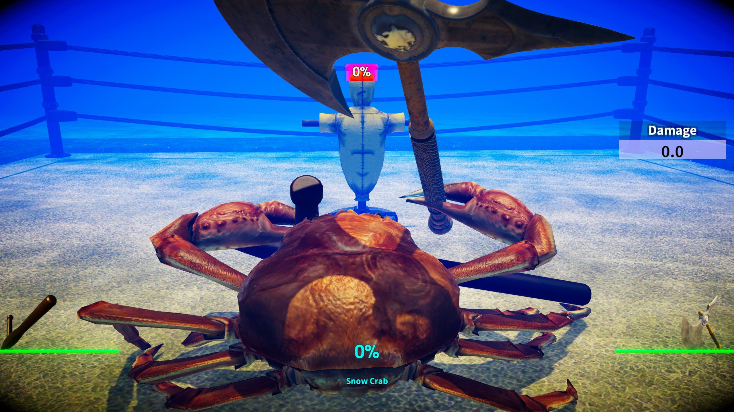 стим crab game фото 35