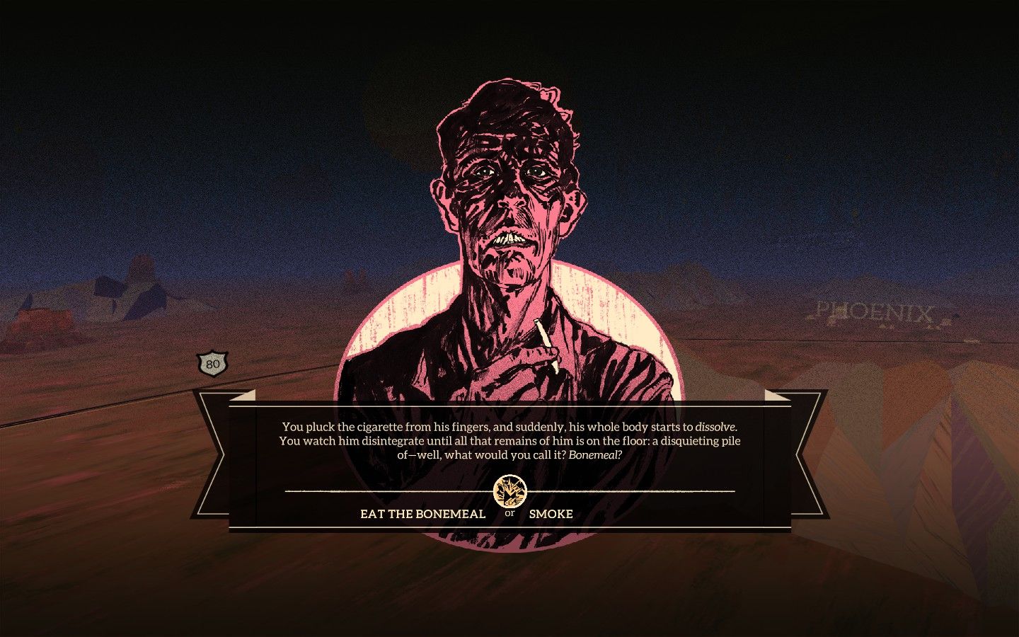 Where The Water Tastes Like Wine Wallpapers Wallpaper Cave