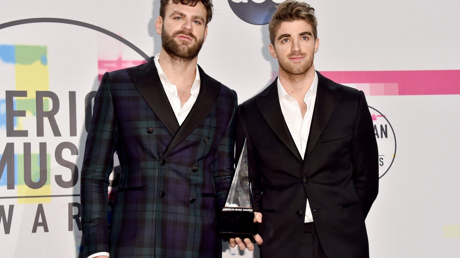 Who Is Tori Woodward? The Chainsmokers' Alex Pall's Girlfriend Exposes His Alleged Cheating on Instagram