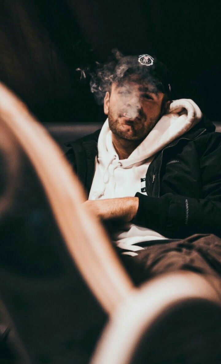 Alex Pall The Chainsmokers. Chainsmokers, The chainsmokers wallpaper, Favorite celebrities