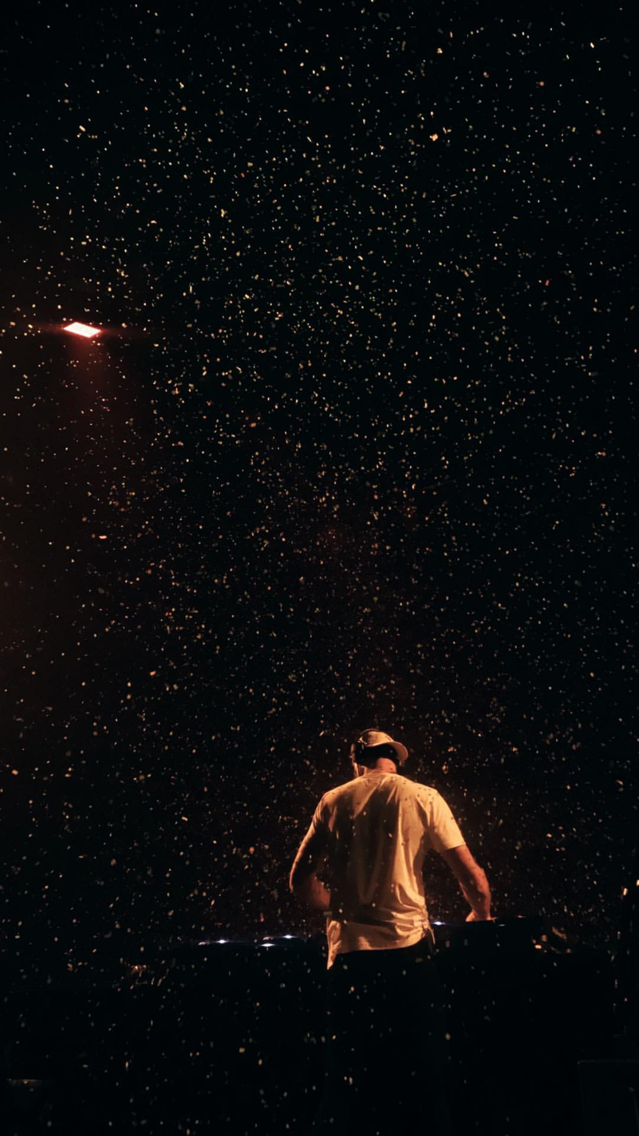 Chainsmokers Pall. Chainsmokers, Andrew taggart, Handsome men