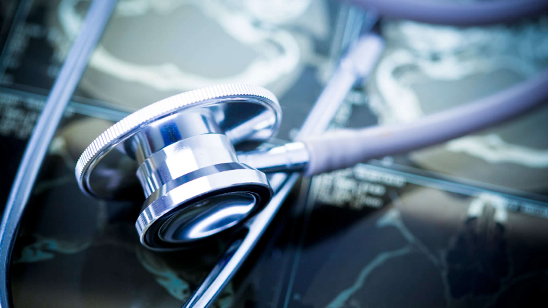MBBS Wallpapers Wallpaper Cave