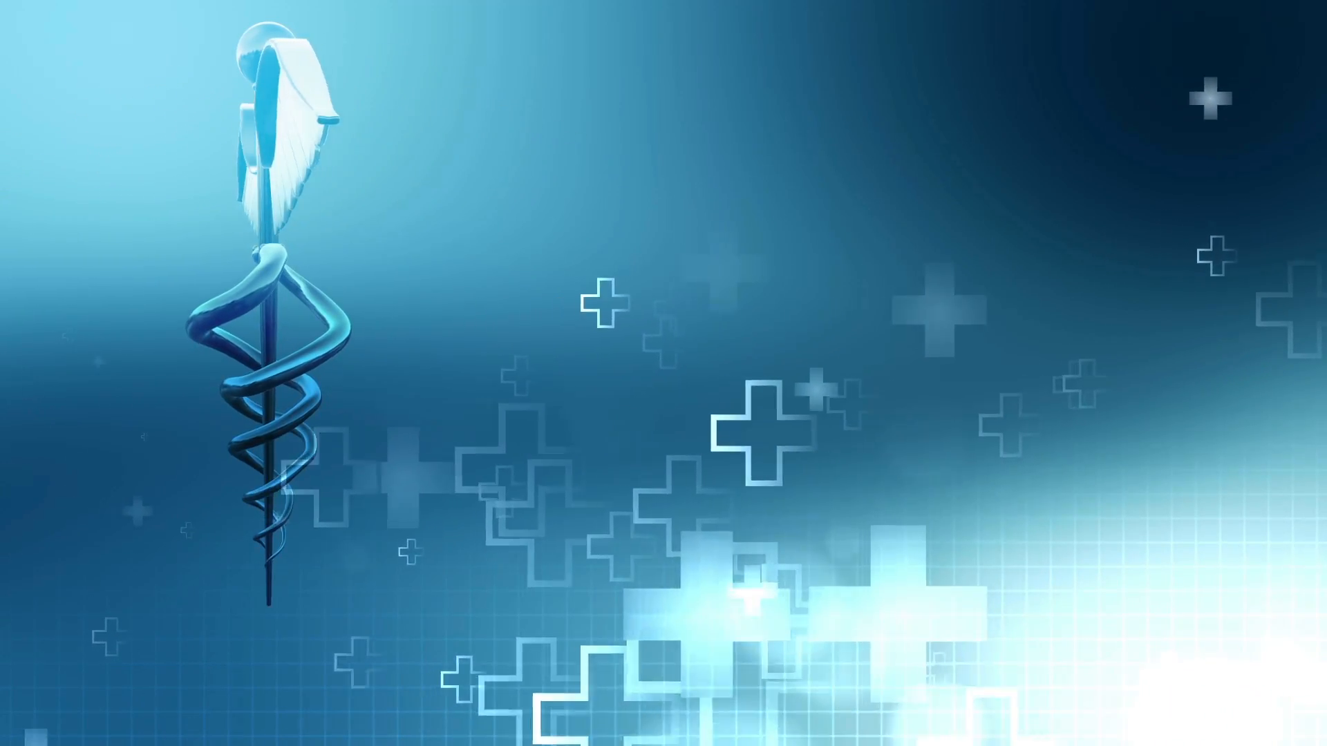 MBBS Wallpapers Wallpaper Cave