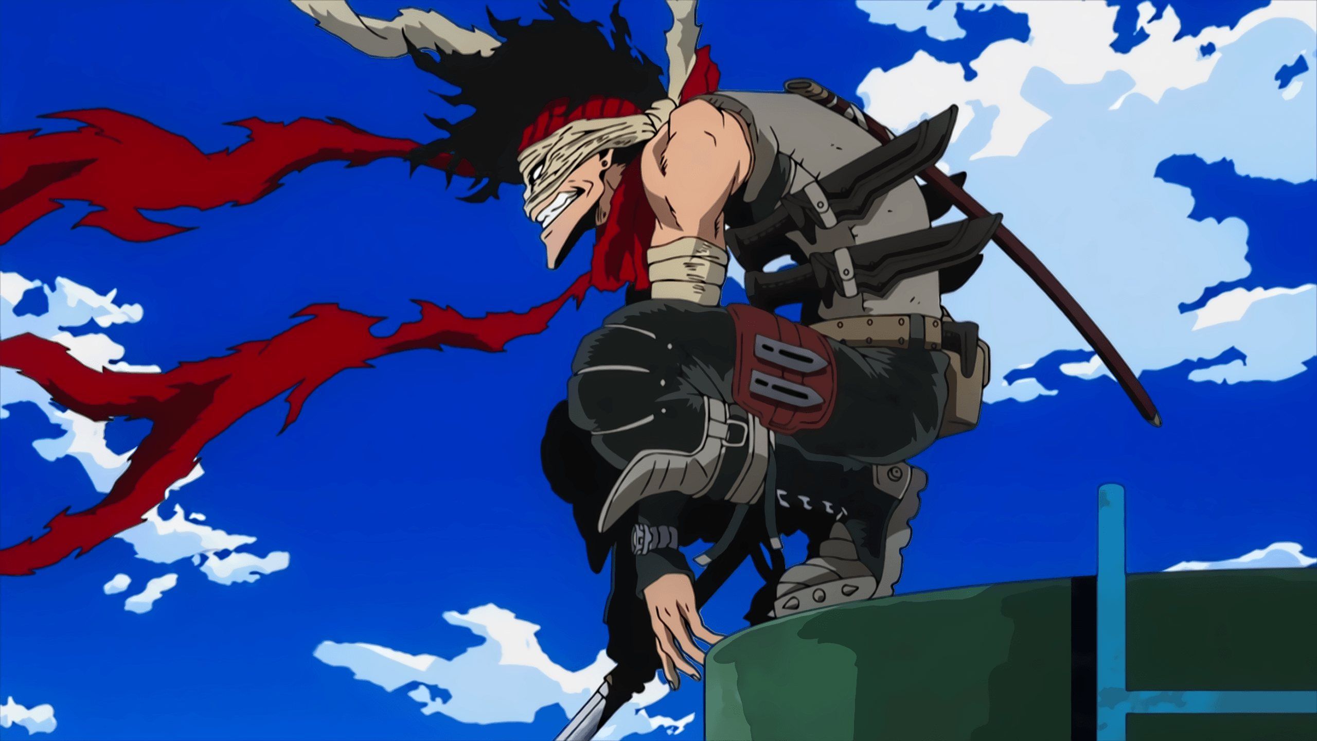 Shota Aizawa Best Wallpaper 49615