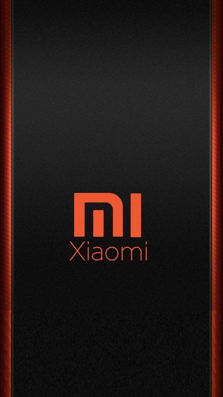 Xiaomi. Papel de parede android, Fundo de tela celular, Papel de parede para telefone