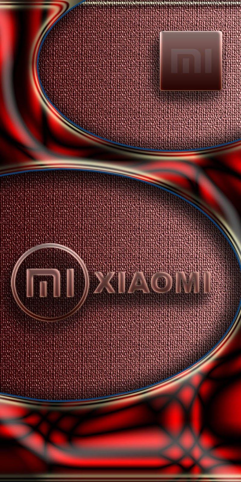 Xiaomi, Line, MI, 2400x1080, Orange, Grey HD phone wallpaper | Pxfuel