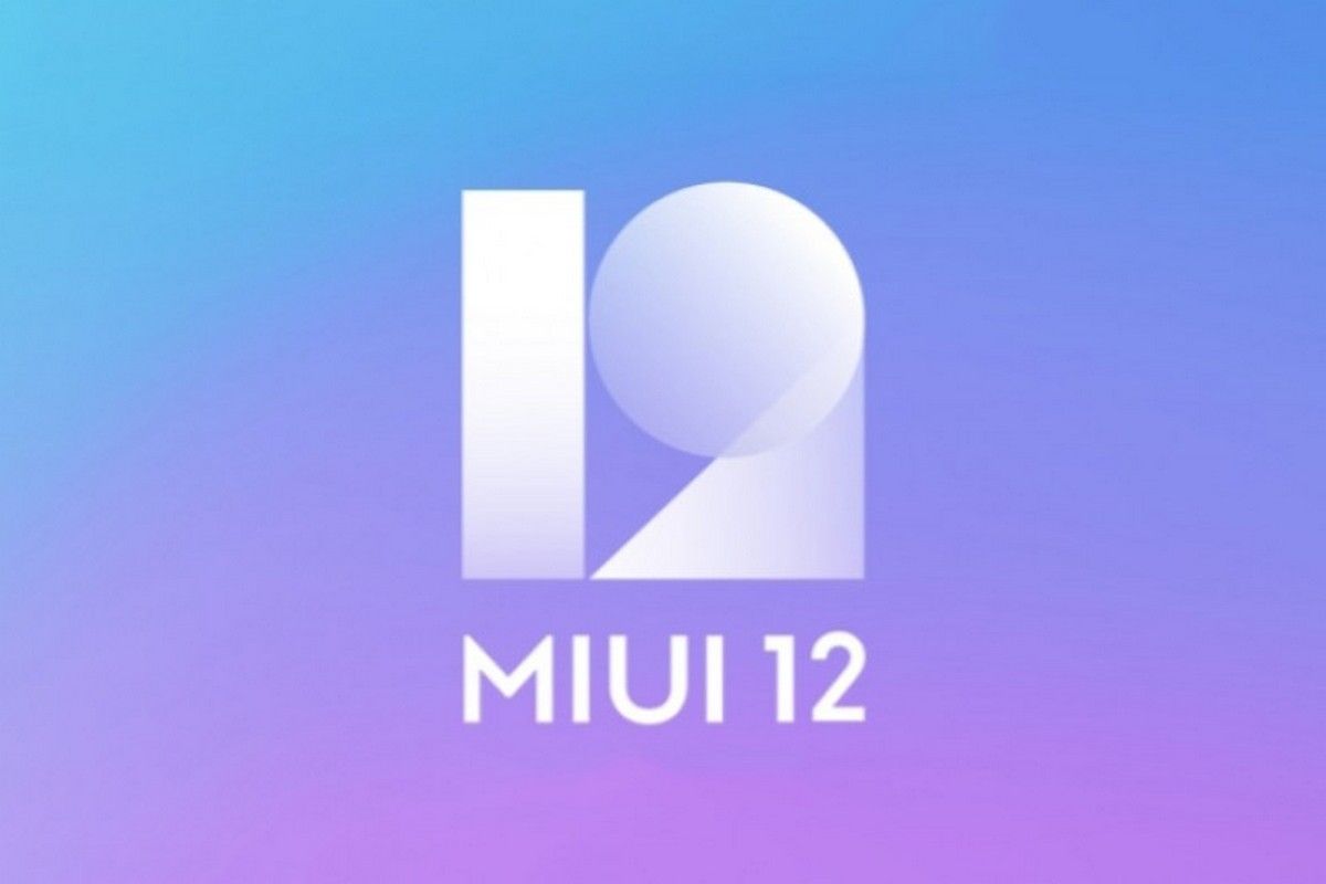 MIUI 12: Super Wallpaper, Floating Windows and Animated Icon are Supported on these Xiaomi, Mi Devices